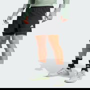 Own the Run CLIMACOOL 2-in-1 Running Shorts