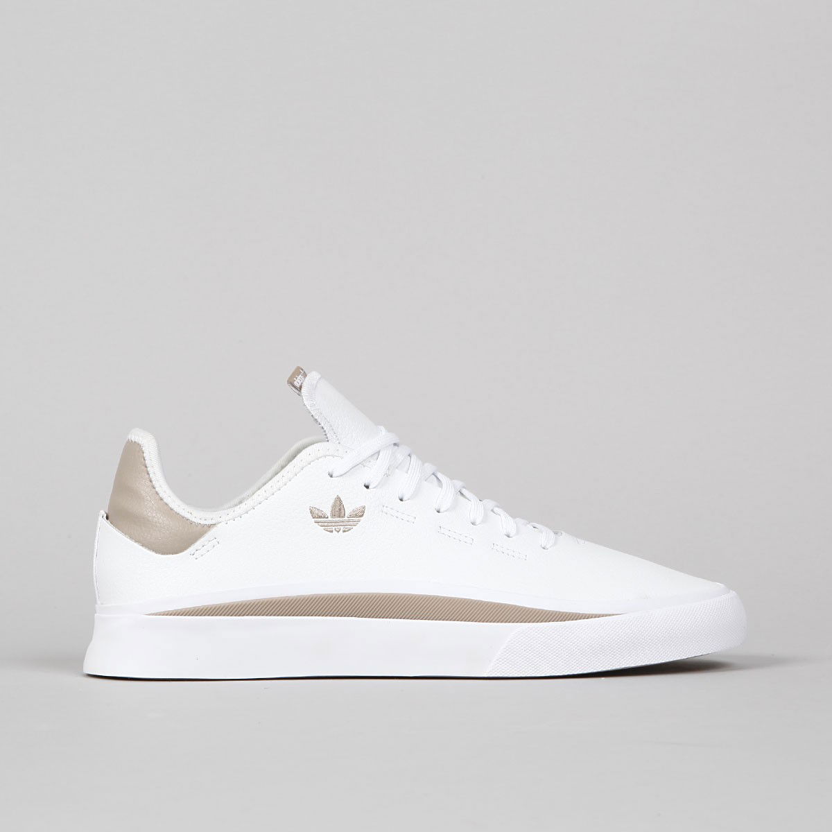 Tenisky a topánky adidas Originals Sabalo Biela | FV9911, 0