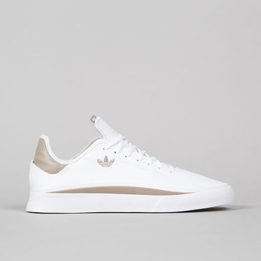 Tenisky a topánky adidas Originals Sabalo Biela | FV9911, 0