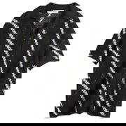 Samsøe Samsøe Saisha Knitted Polo Shirt