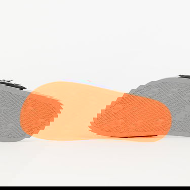 Tenisky a topánky adidas Originals Pouchylette Béžová | GW9782, 4