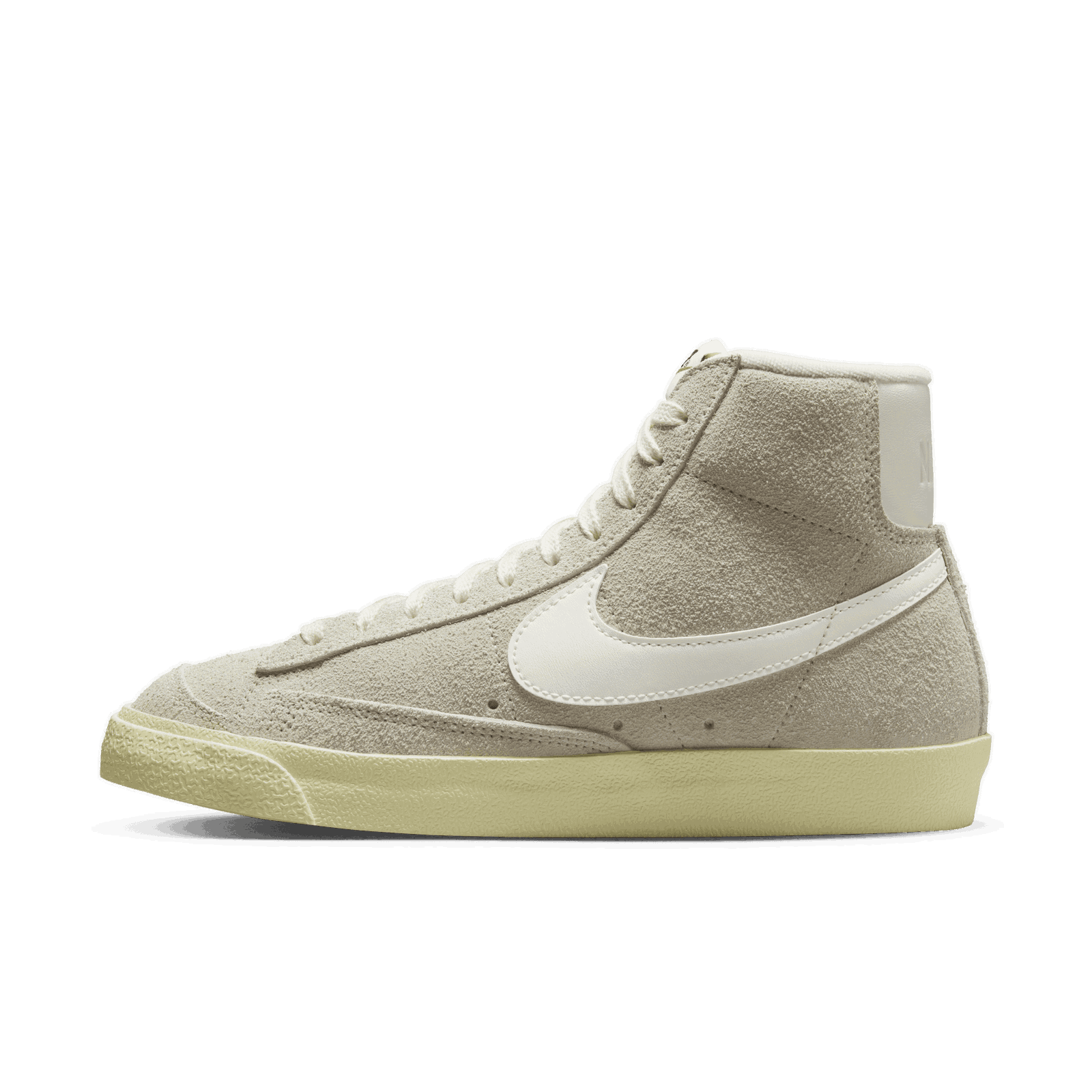 Blazer Mid '77 W