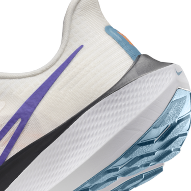 Tenisky a topánky Nike Air Zoom Pegasus 39 Béžová | DH4072-006, 2