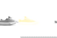 CHUCK 70 OX