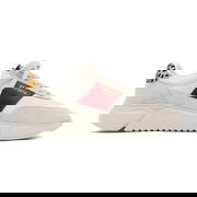 Genesis Vintage Runner W