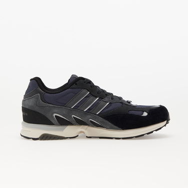 Tenisky a topánky adidas Originals Torsion Super Čierna | HP6546, 2