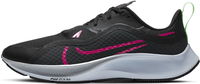 Air Zoom Pegasus 37 Shield