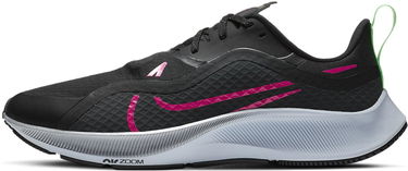 Tenisky a topánky Nike Air Zoom Pegasus 37 Shield Čierna | cq7935-003, 0