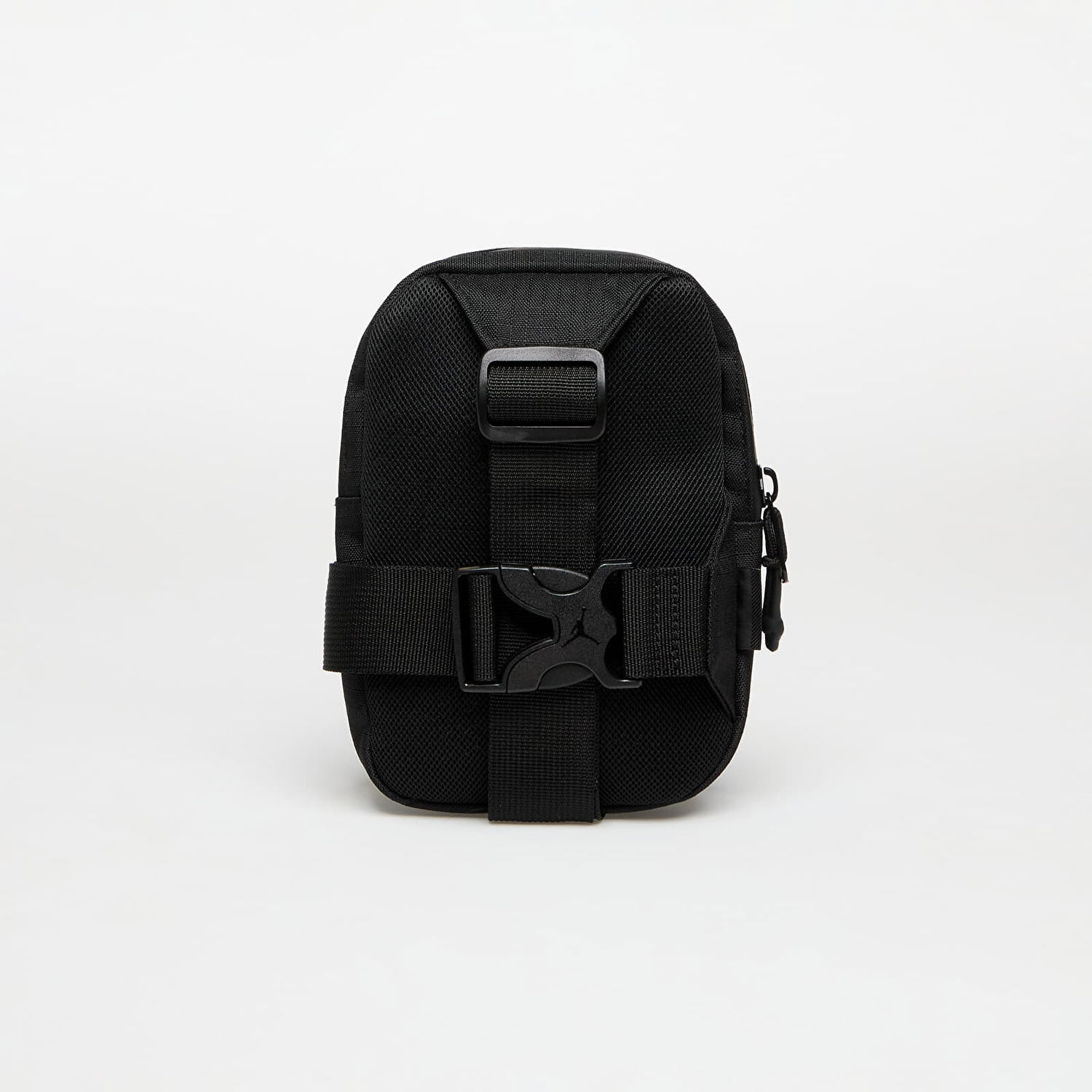 Ľadvinka Jordan Jordan Jam Franchise Hip Bag Čierna | MA9041-023, 0
