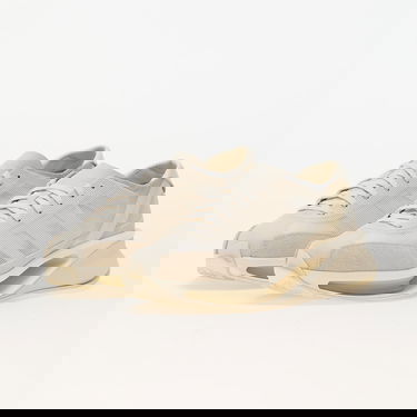 Tenisky a topánky Y-3 S-Gendo Run Alumina/ Off White/ Cream White Béžová | IF2024, 5