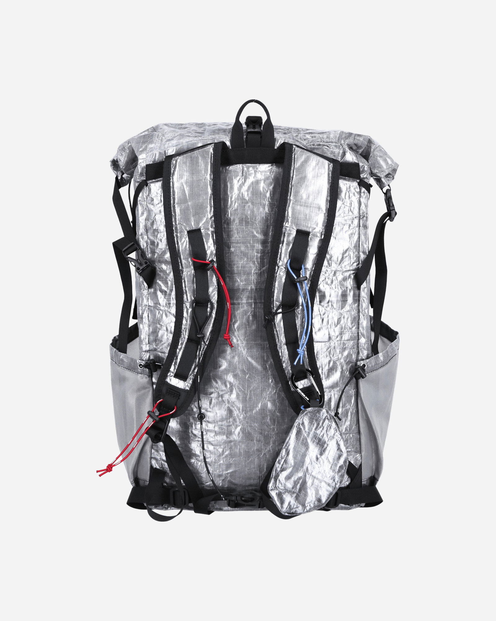 Backpack Off White