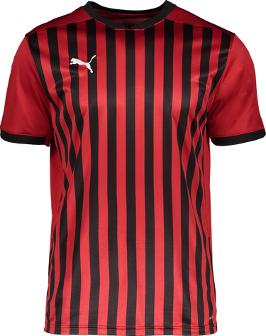 Dres Puma Striped Home Jersey 20/21 Rôznofarebný | 759410smu-0001, 0