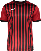 Striped Home Jersey 20/21