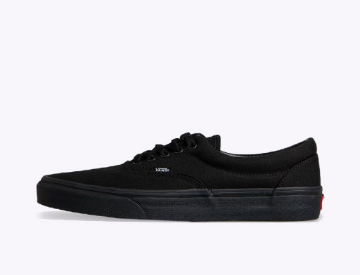 Tenisky a topánky Vans Authentic Čierna | VEE3BKA.