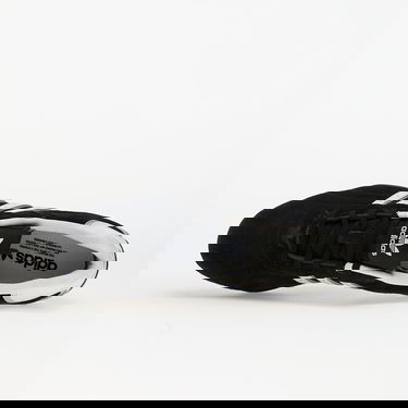 Tenisky a topánky adidas Originals Adi Racer Lo Čierna | JP7009, 3