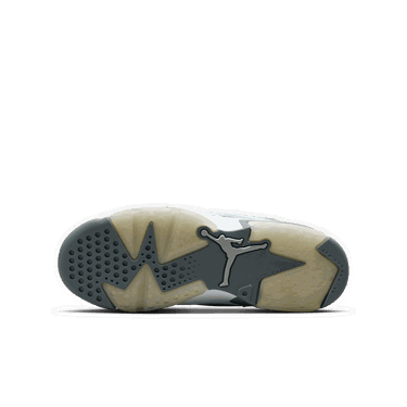 Tenisky a topánky Jordan Jumpman MVP Biela | DZ5577-102, 2