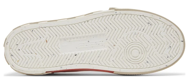 Tenisky a topánky Off-White Vulc Sneaker White Beige W Biela | OWIA272S23FAB0020117, 4