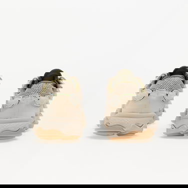 Tenisky a topánky adidas Originals Men's low-top sneakers adidas Ozweego Beige Šedá | ID3187, 4