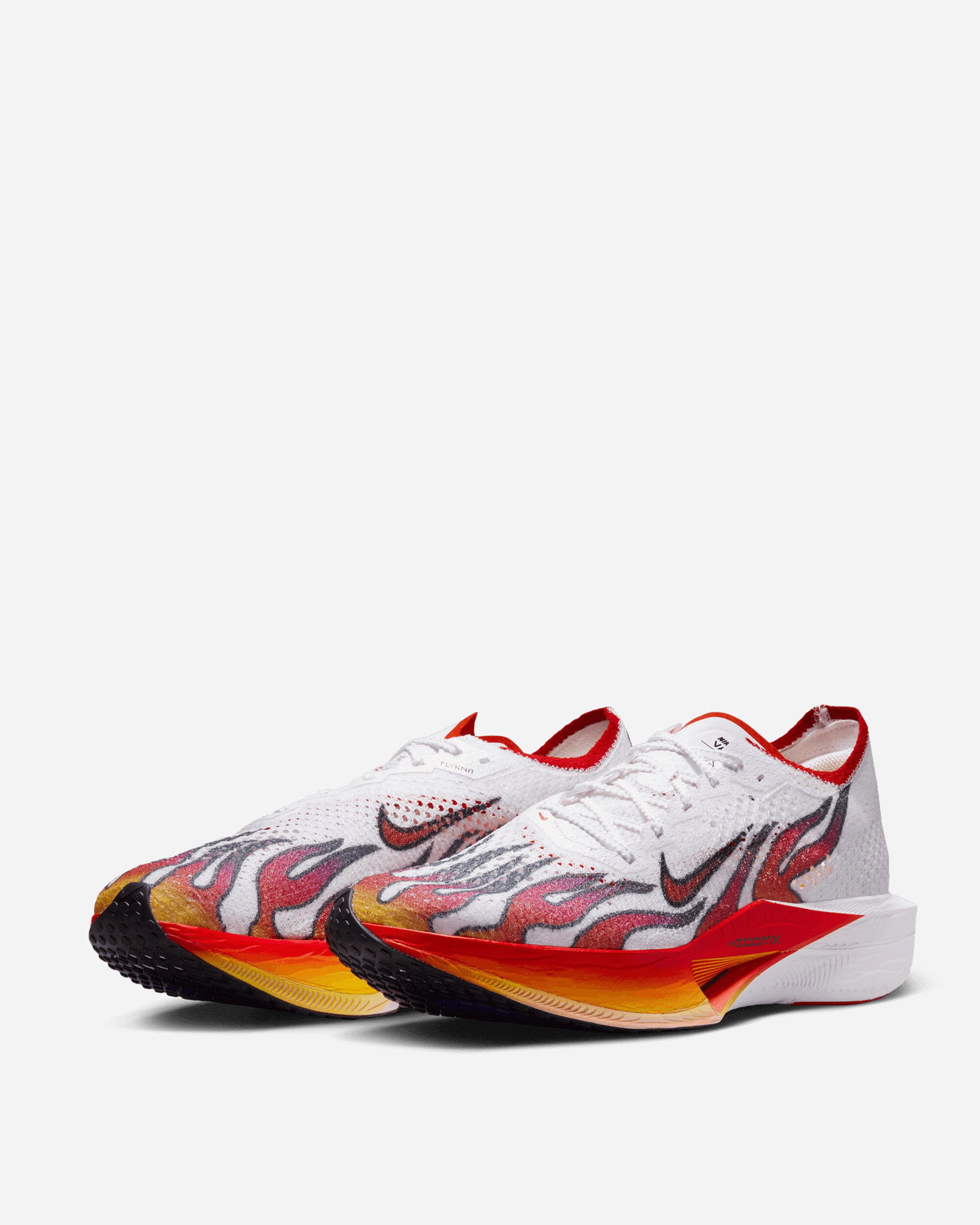 Vaporfly 3