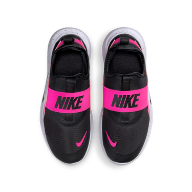 Tenisky a topánky Nike Flex Runner 4 Čierna | IF2893-604, 2