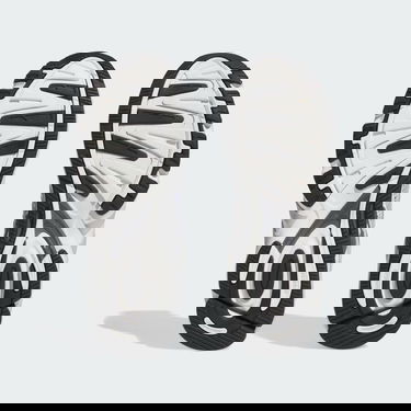 Tenisky a topánky adidas Performance Response CL Šedá | IF5861, 2