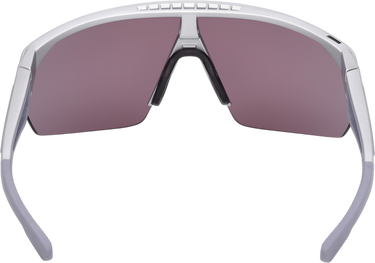 Slnečné okuliare adidas Originals adidas Anemos Sport Sunglasses Šedá | sp0103-20z, 2