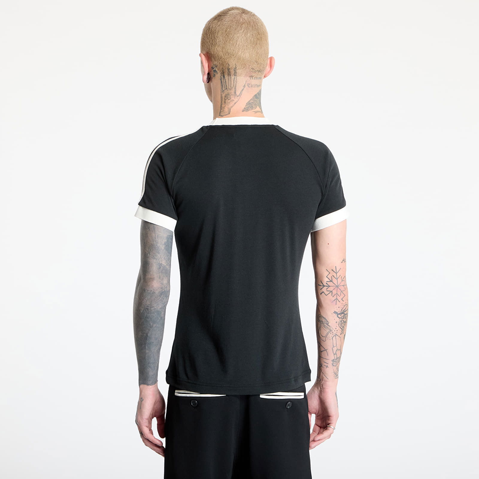 Originals CALI T-Shirt