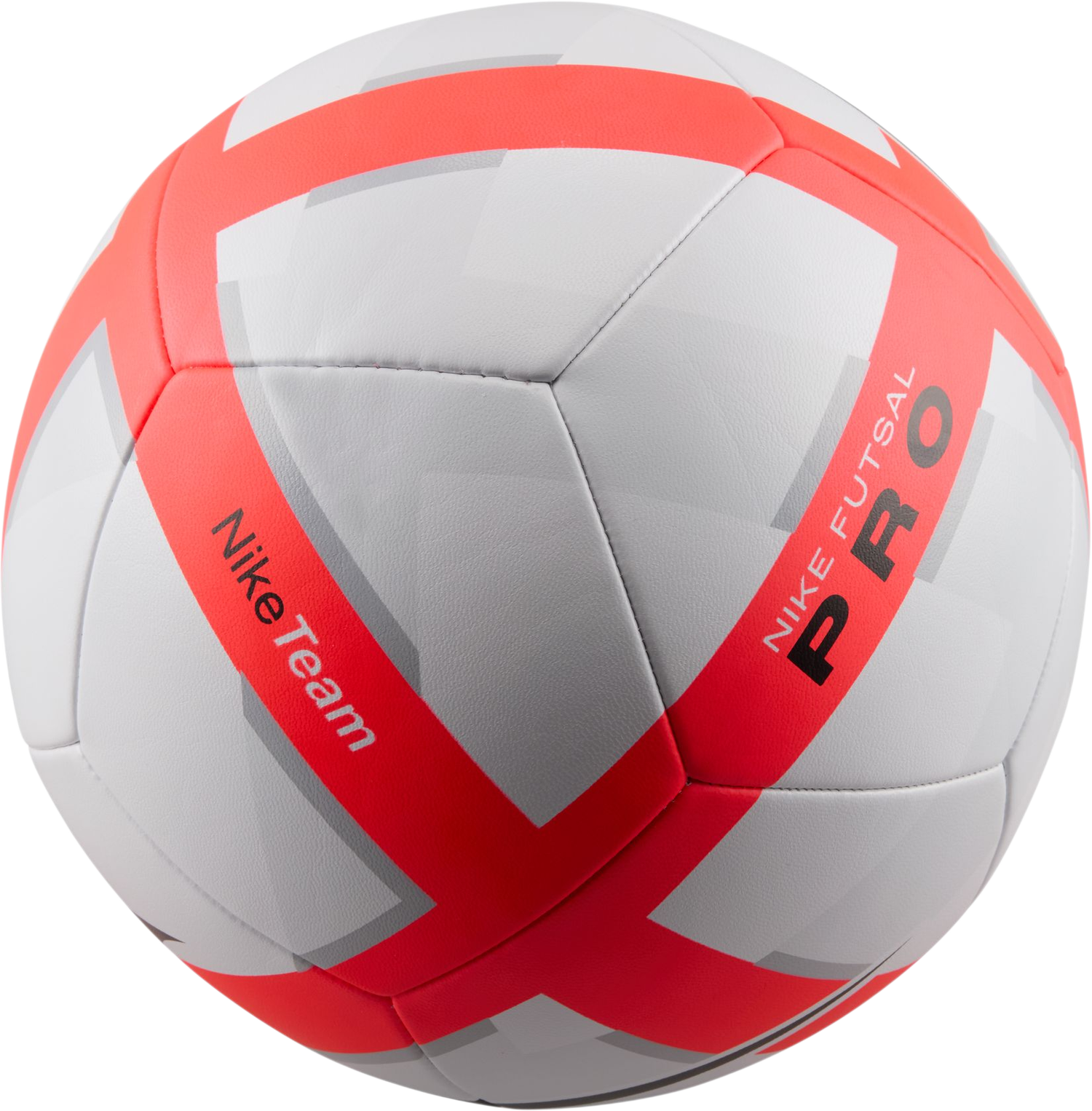 Športový doplnok Nike Nike Futsal Pro Training Ball Biela | hv6327-100, 1