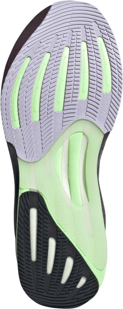 Oblečenie adidas Originals Běžecké boty adidas SUPERNOVA RISE W Čierna | ig5839, 1