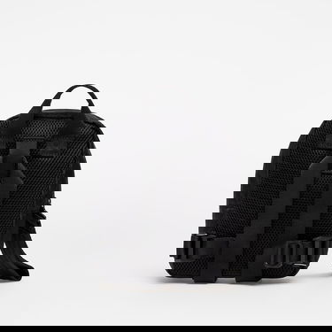 Batoh adidas Originals Mini Backpack Čierna | HK0130, 4