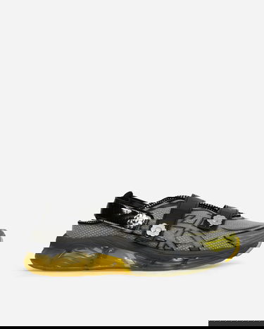 Tenisky a topánky Asics GEL-Quantum 360 VIII Šedá | 1203A638-021, 1
