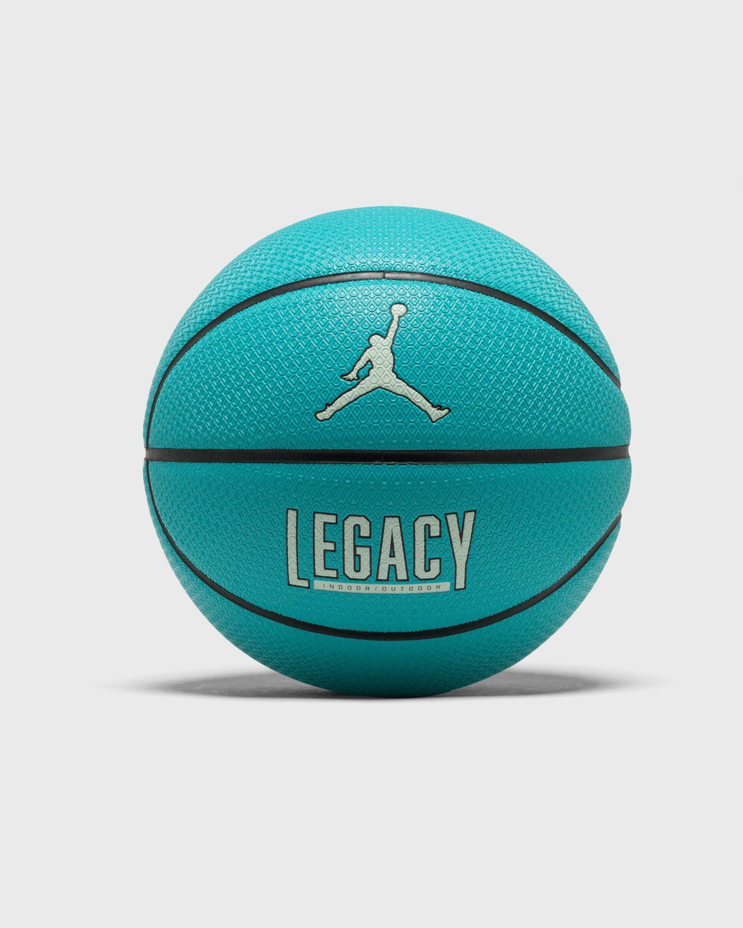 Športový doplnok Jordan Jordan Legacy 2.0 Basketball Tyrkysová | 9018-13-353, 0