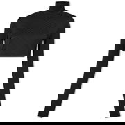 Mini Monogram Crop Top