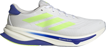 Tenisky a topánky adidas Performance SUPERNOVA SOLUTION 2 Biela | ih2581, 0
