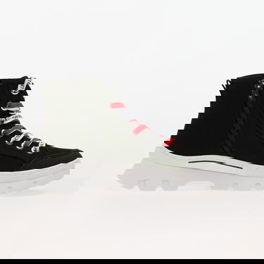 Tenisky a topánky Skechers Roadies Surge - Lick Black/ Red Čierna | 177967 BKRD, 1