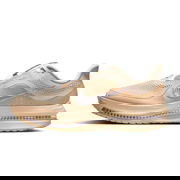 Air Zoom Pegasus Premium "Mushroom"