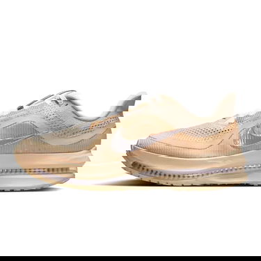 Tenisky a topánky Nike Air Zoom Pegasus Premium "Mushroom" Béžová | IH4369-200, 0