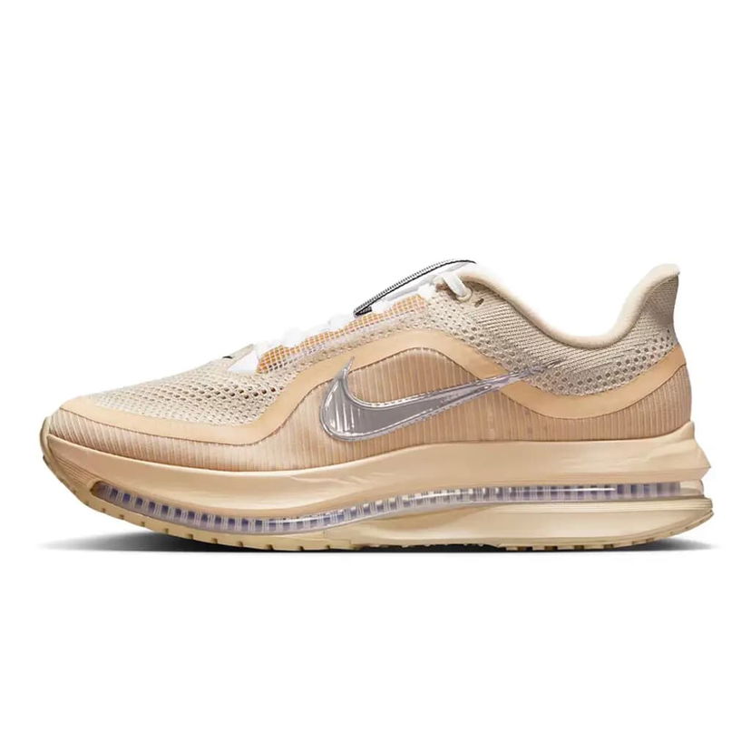 Tenisky a topánky Nike Air Zoom Pegasus Premium "Mushroom" Béžová | IH4369-200