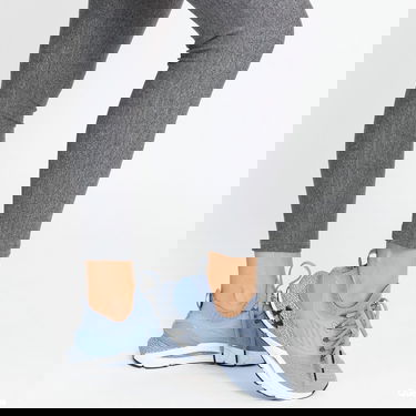 Legíny Under Armour HiRise 7/8 Legging Šedá | 1365335-019, 5