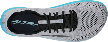 Tenisky a topánky Altra Running Escalante Racer 2 Šedá | al0a85ng2421, 2