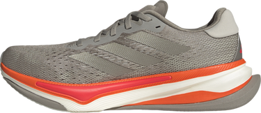 Tenisky a topánky adidas Performance SUPERNOVA PRIMA Šedá | ih8636, 3