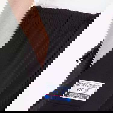 Nohavice Y-3 JFA Pants Black Čierna | IW7389, 1