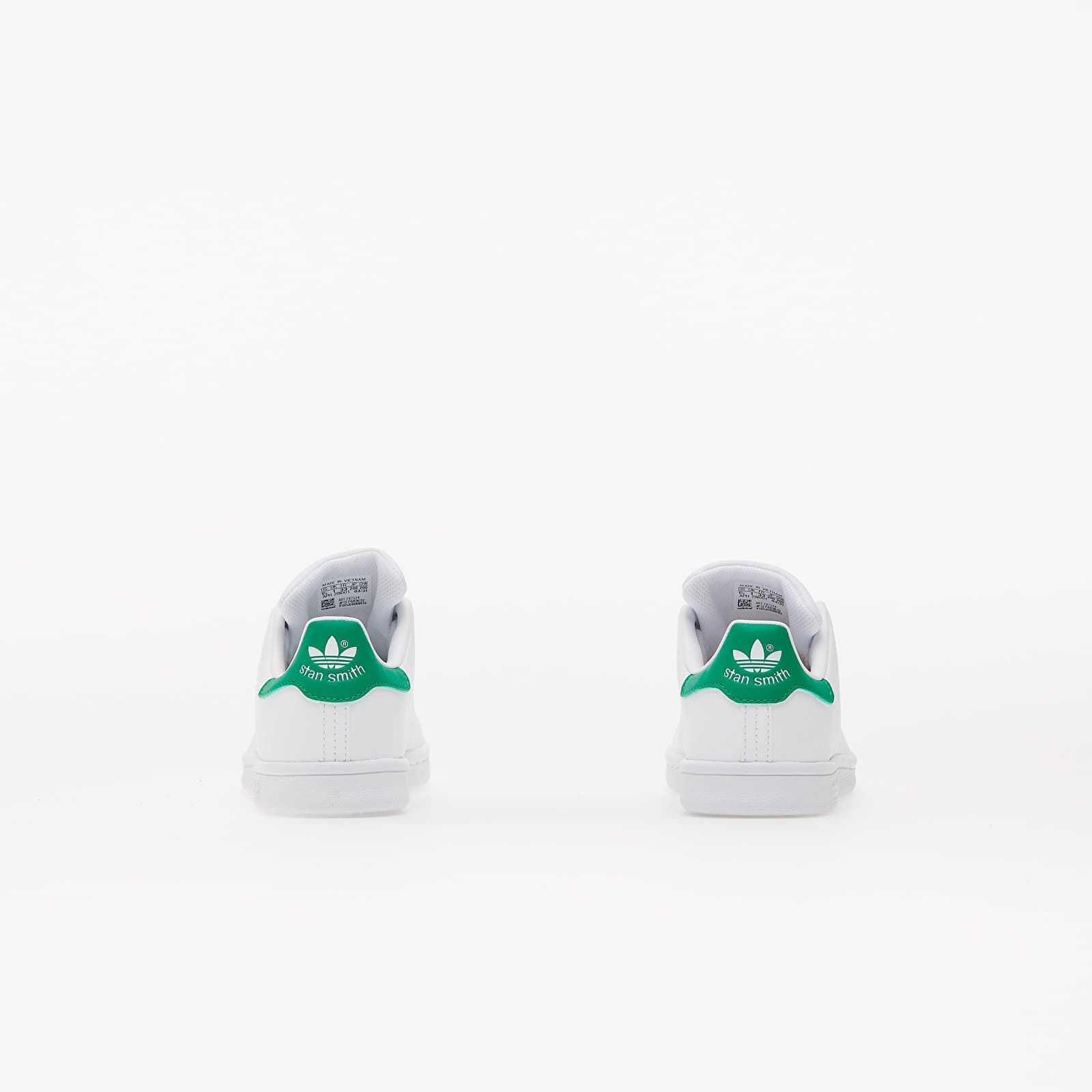 Stan Smith C