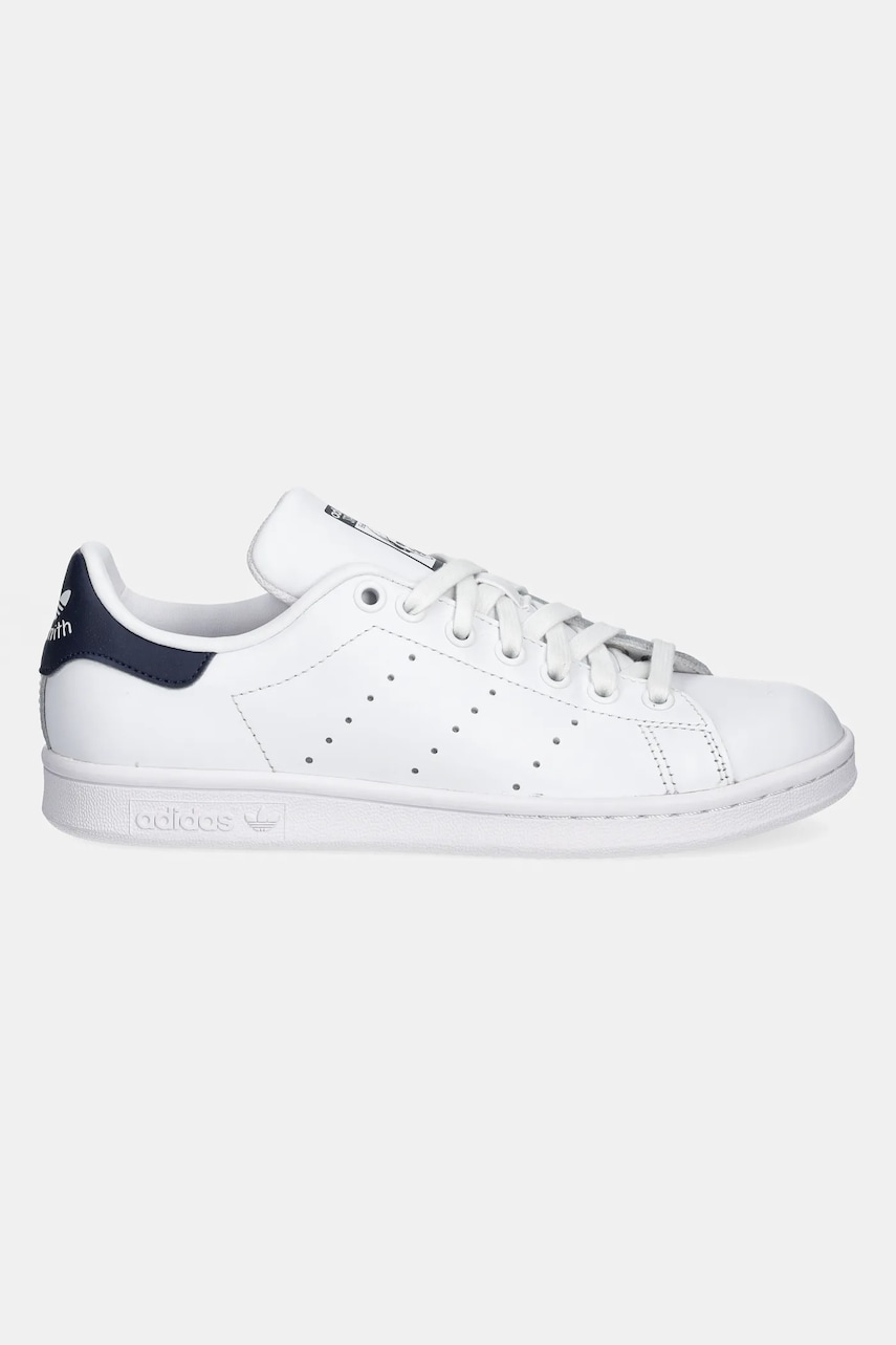 Tenisky a topánky adidas Originals Originals Stan Smith Biela | M20325.D, 1