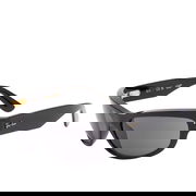 Ray-Ban x A$AP Rocky Mega Balorama Sunglasses
