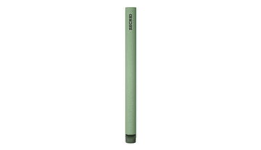 Peňaženka Secrid Secrid Cardprotector Powder Pistachio Zelené | CP-Pistachio, 3