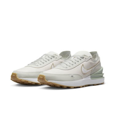 Tenisky a topánky Nike Waffle One SE Béžová | DR9502-001, 2