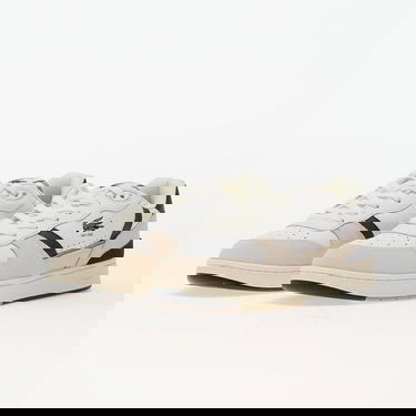 Tenisky a topánky Lacoste T-Clip Set White Biela | 748SMA00331R5, 5