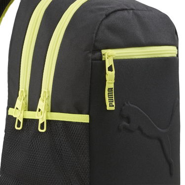 Batoh Puma Buzz Small Backpack Čierna | 091327_01, 3
