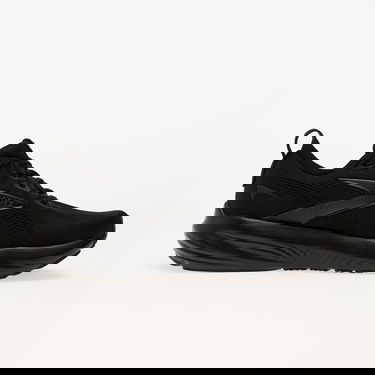 Tenisky a topánky Brooks Glycerin 22 Čierna | 1104451D-020, 2